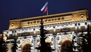 Президент РФ подписал закон об ограничении размера неустойки по ипотеке